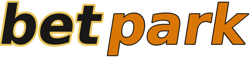 betpark logo